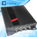 RFID Animal Tag Reader (Interface: RS232/RS485/TCP/IP) (Support: ISO18000-6B/6C)